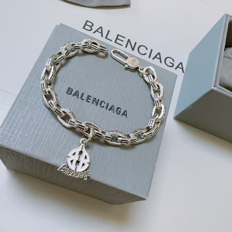 Balenciaga Bracelets